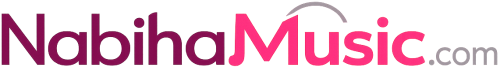 Nabiha Music