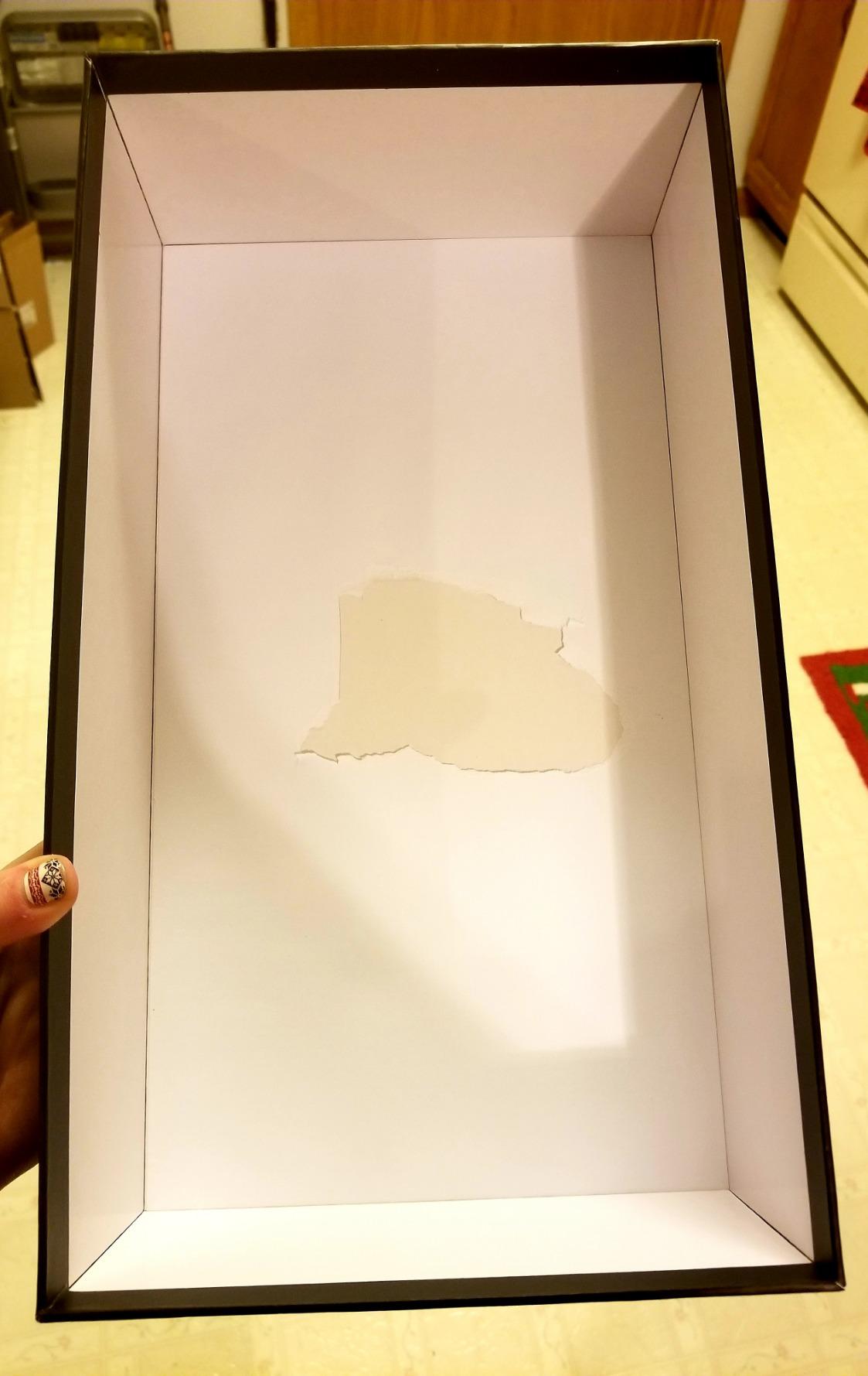 Cards Against Humanity customer photo 1
