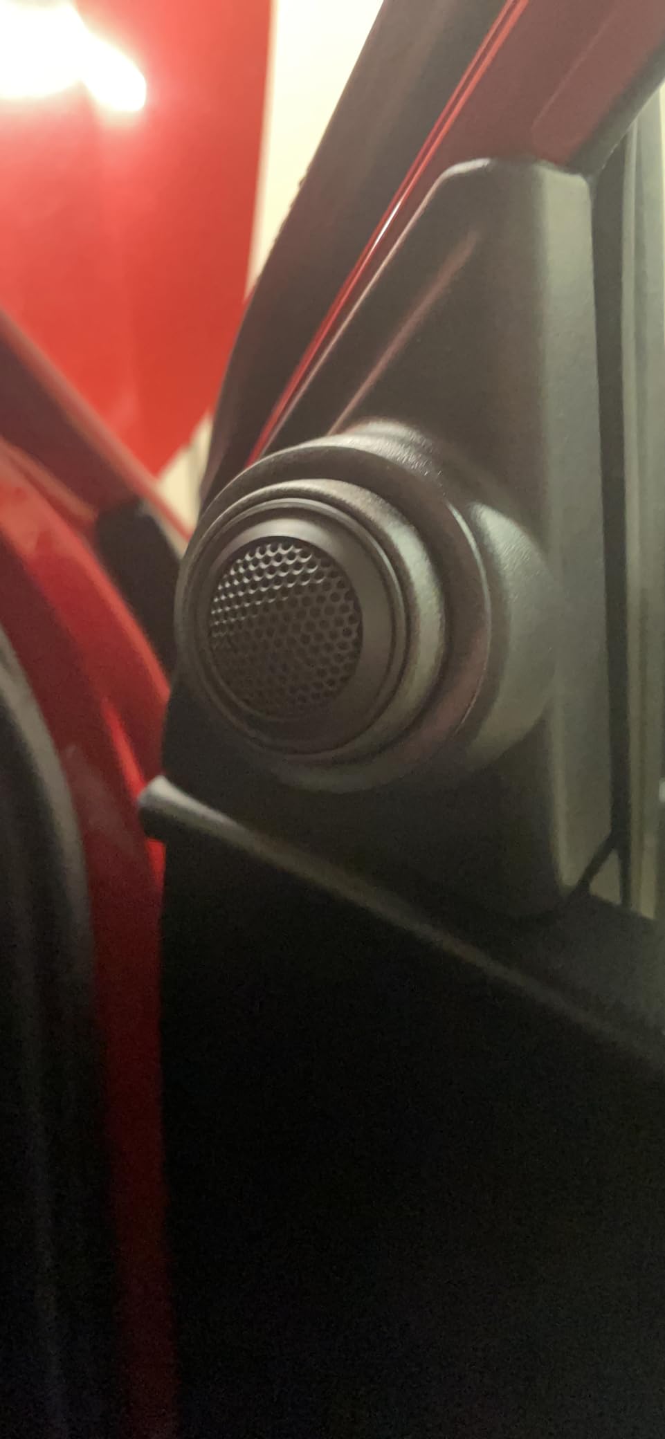 JBL GTO609C 270 Watts 6-1/2