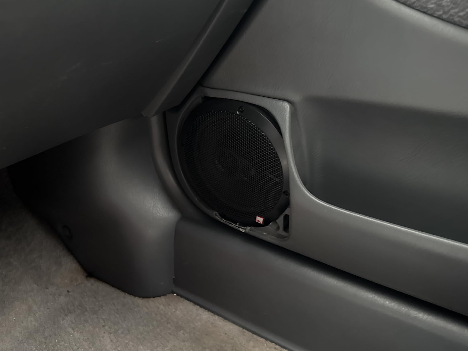 Rockford Fosgate Prime R14X2 4