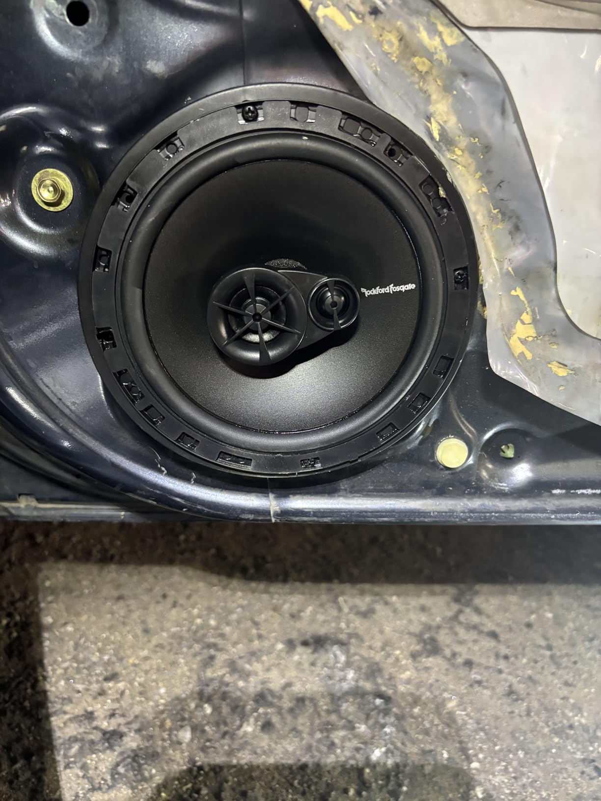 Rockford Fosgate Prime R14X2 4