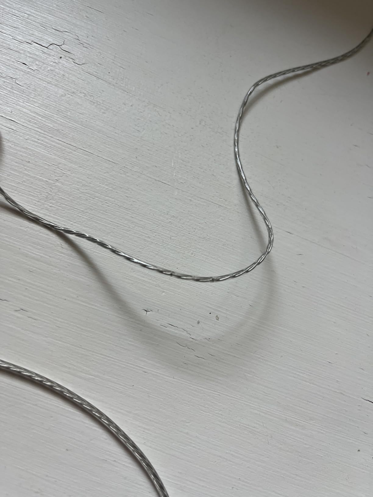 Sephia SP3060 Earbuds Wired in-Ear Headphones customer photo 1