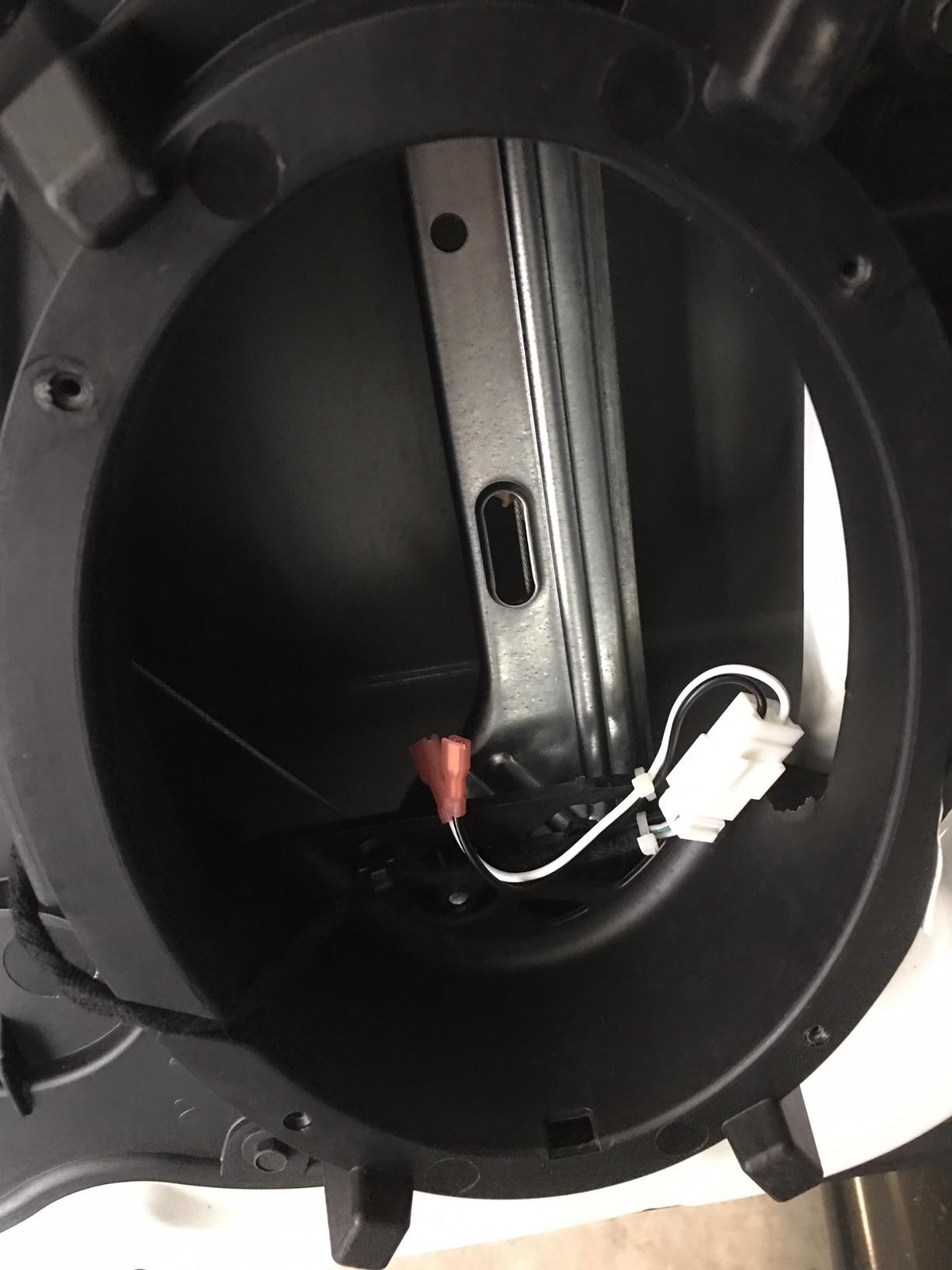 KICKER DSC6930 6x9-Inch (160x230mm) 3-Way Speakers, 4-Ohm (Pair) | 6x9 stereo upgrade, rear deck or door replacement, factory audio swap customer photo 1