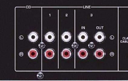 YAMAHA R-S202BL Stereo Receiver customer photo 1