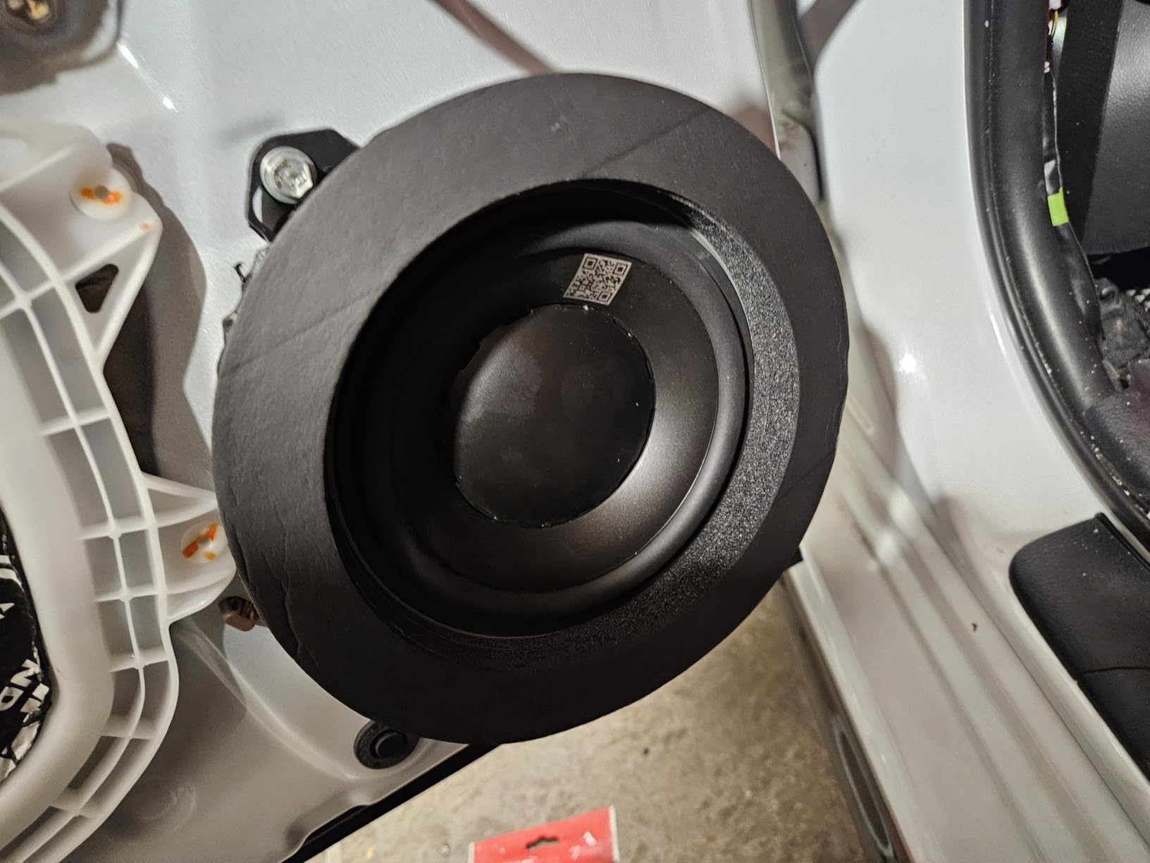 Dynaudio Esotan System 372 6-1/2