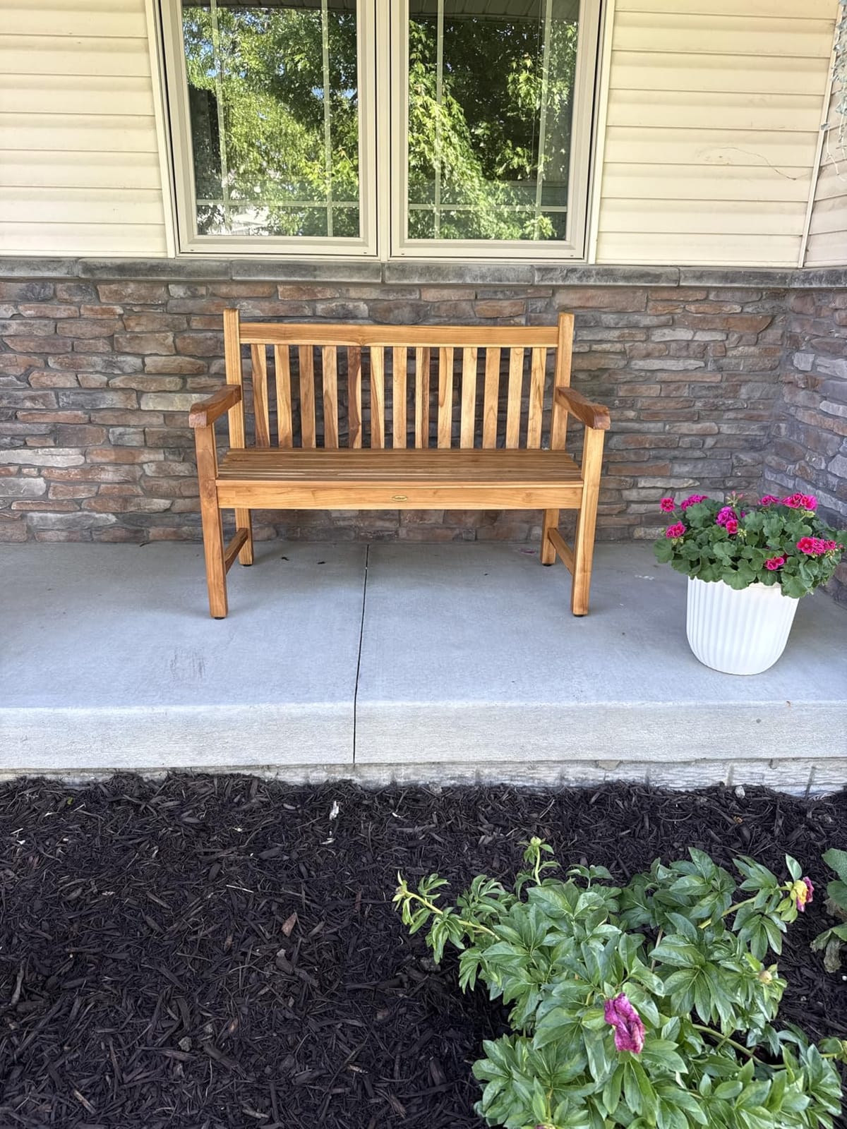 EcoDecors Kent 51