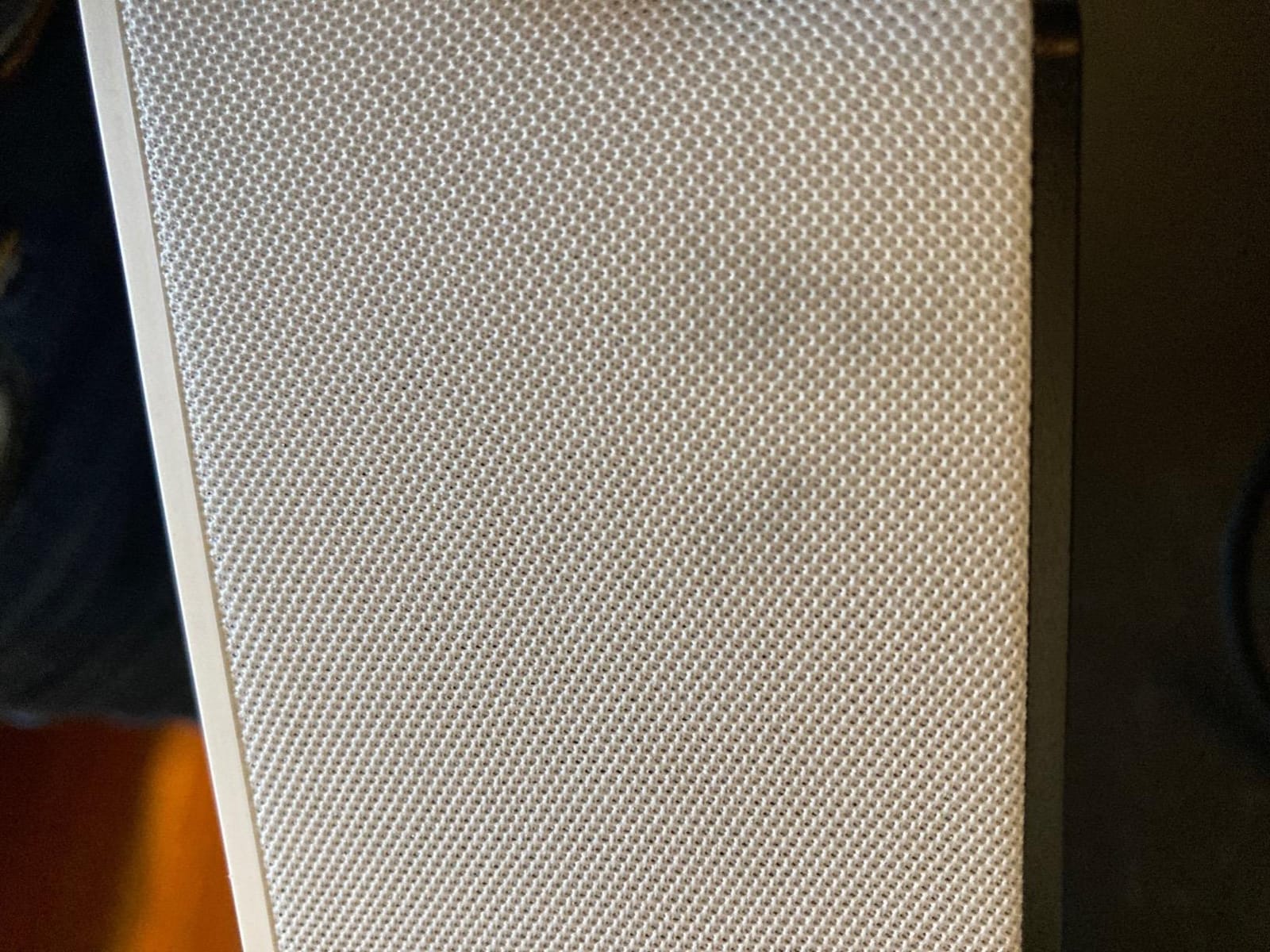 Sonos Beam (Gen 1) - White customer photo 2