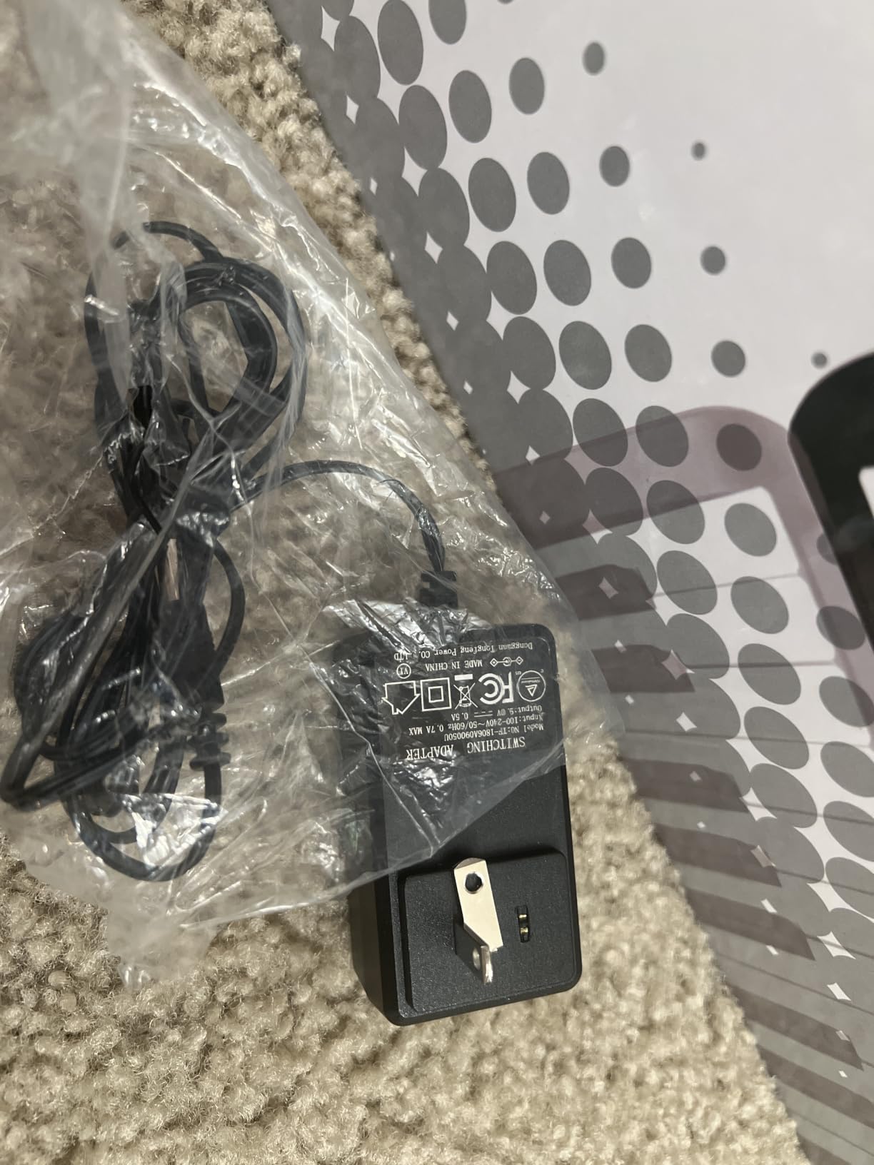 RockJam RJ361 61 Key Compact Keyboard Piano for Beginners customer photo 2