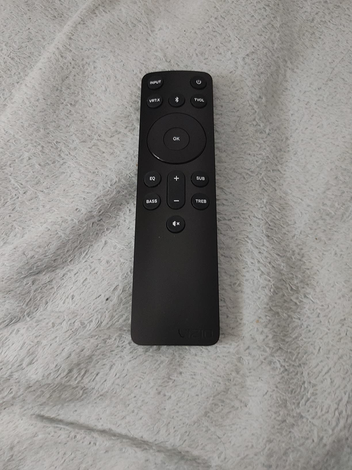Polk Audio Signa S2 Ultra-Slim Sound Bar for Smart TV with Subwoofer customer photo 1