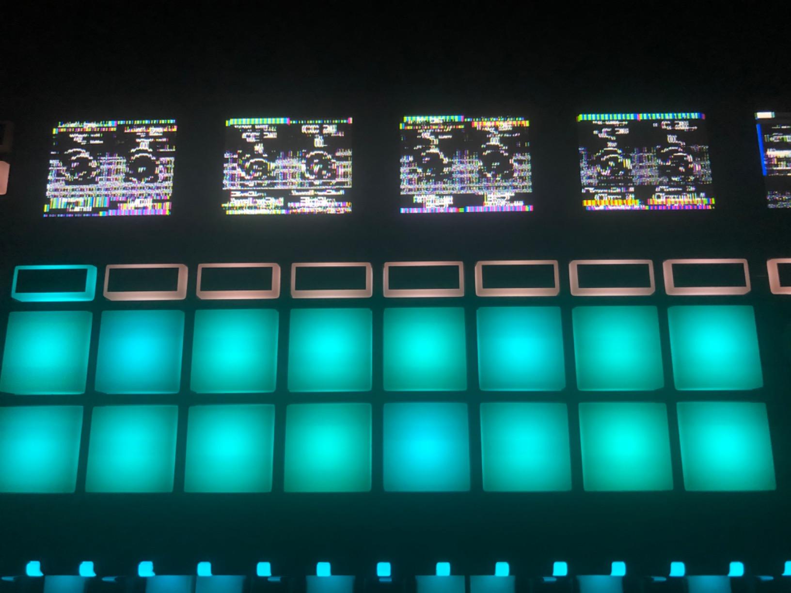 Novation 49SL MkIII 49-Key MIDI Controller Keyboard and Sequencer customer photo 2