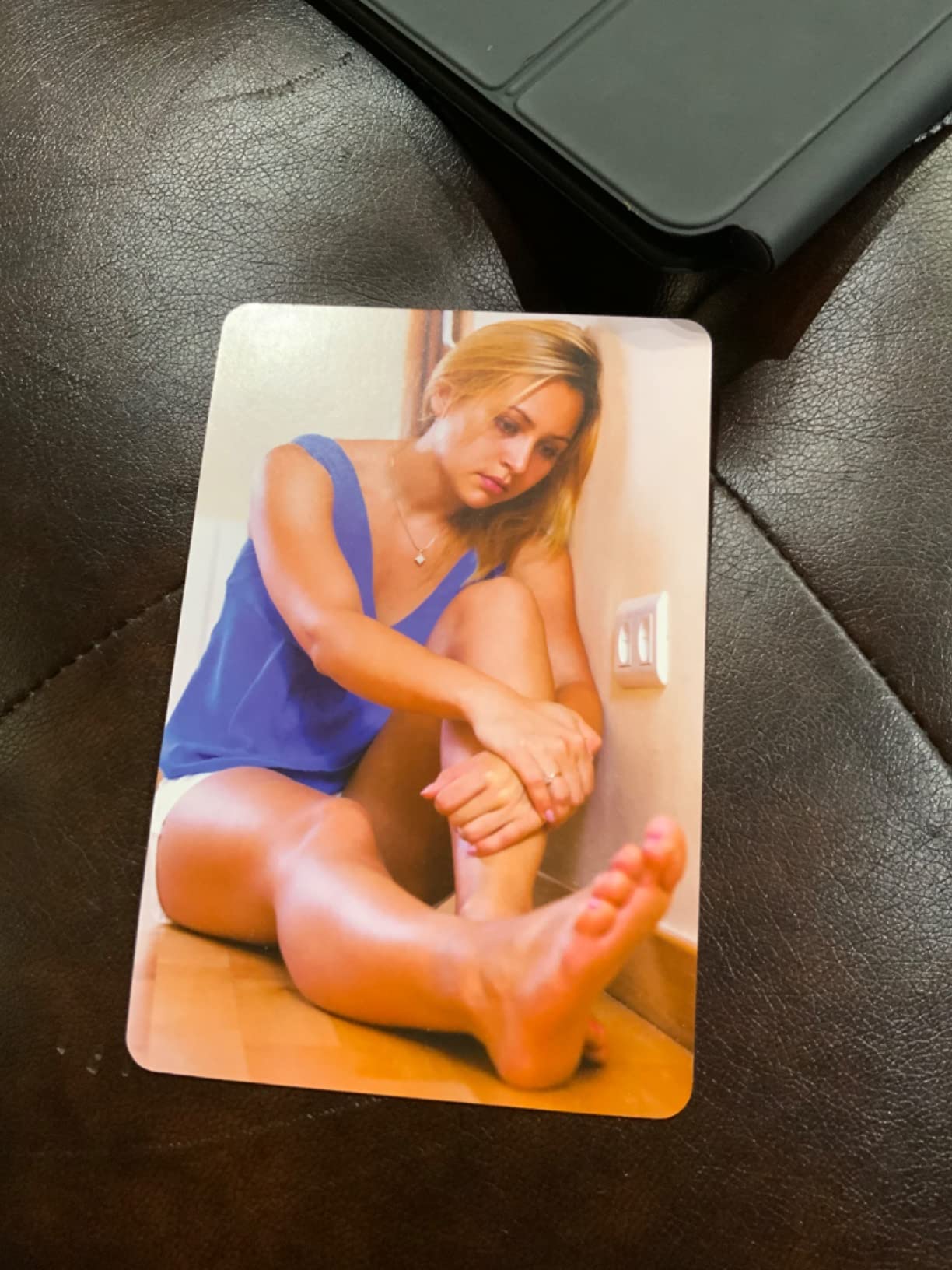 WHAT DO YOU MEME? Family Edition by Relatable customer photo 1