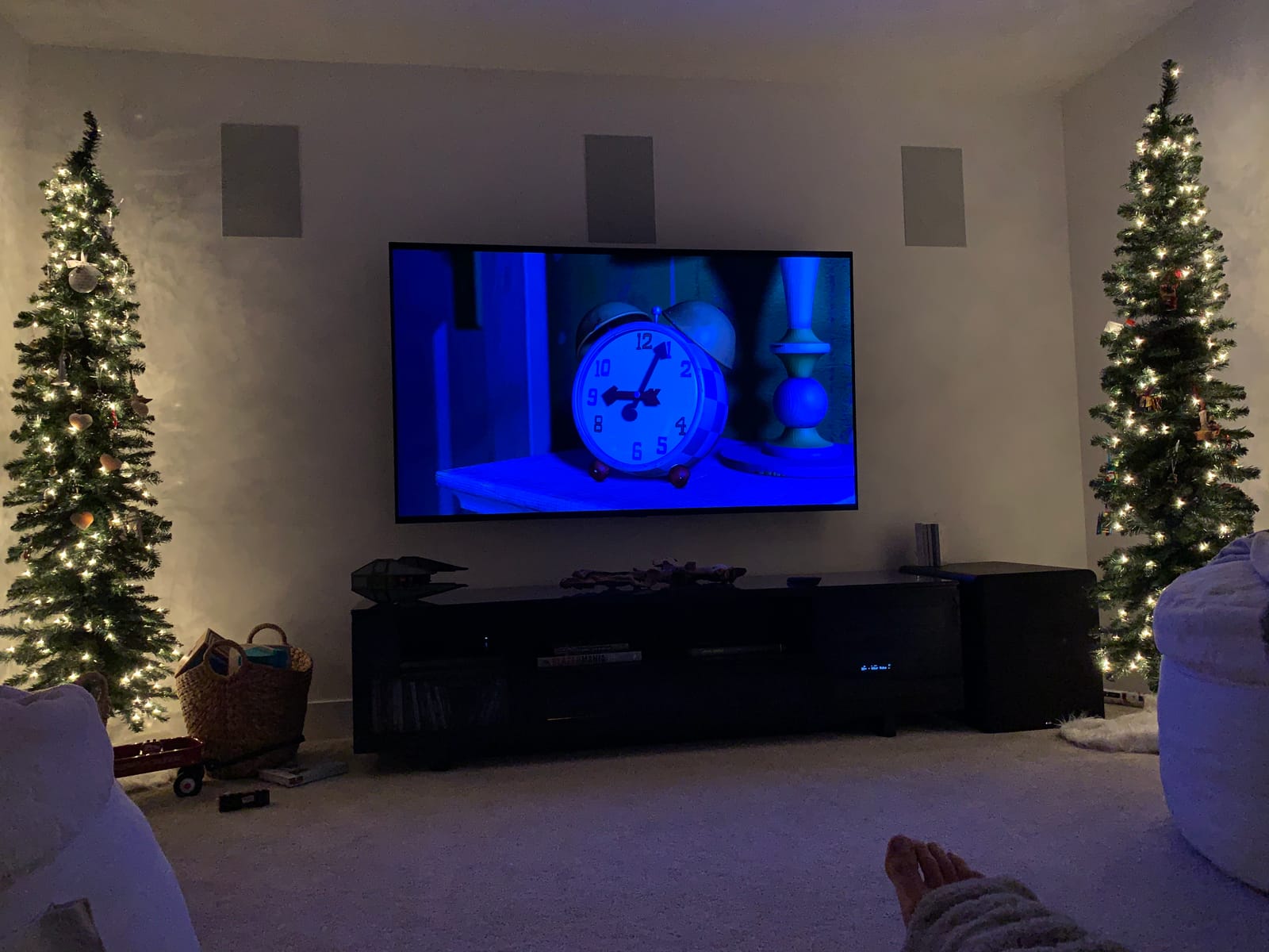 SVS PB-2000 Pro 12