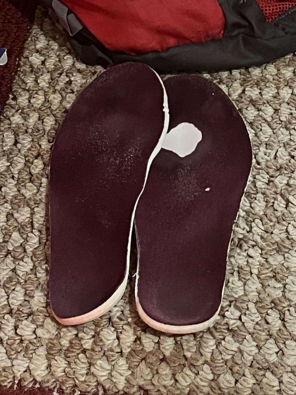 Saucony Cohesion 15 customer photo 2