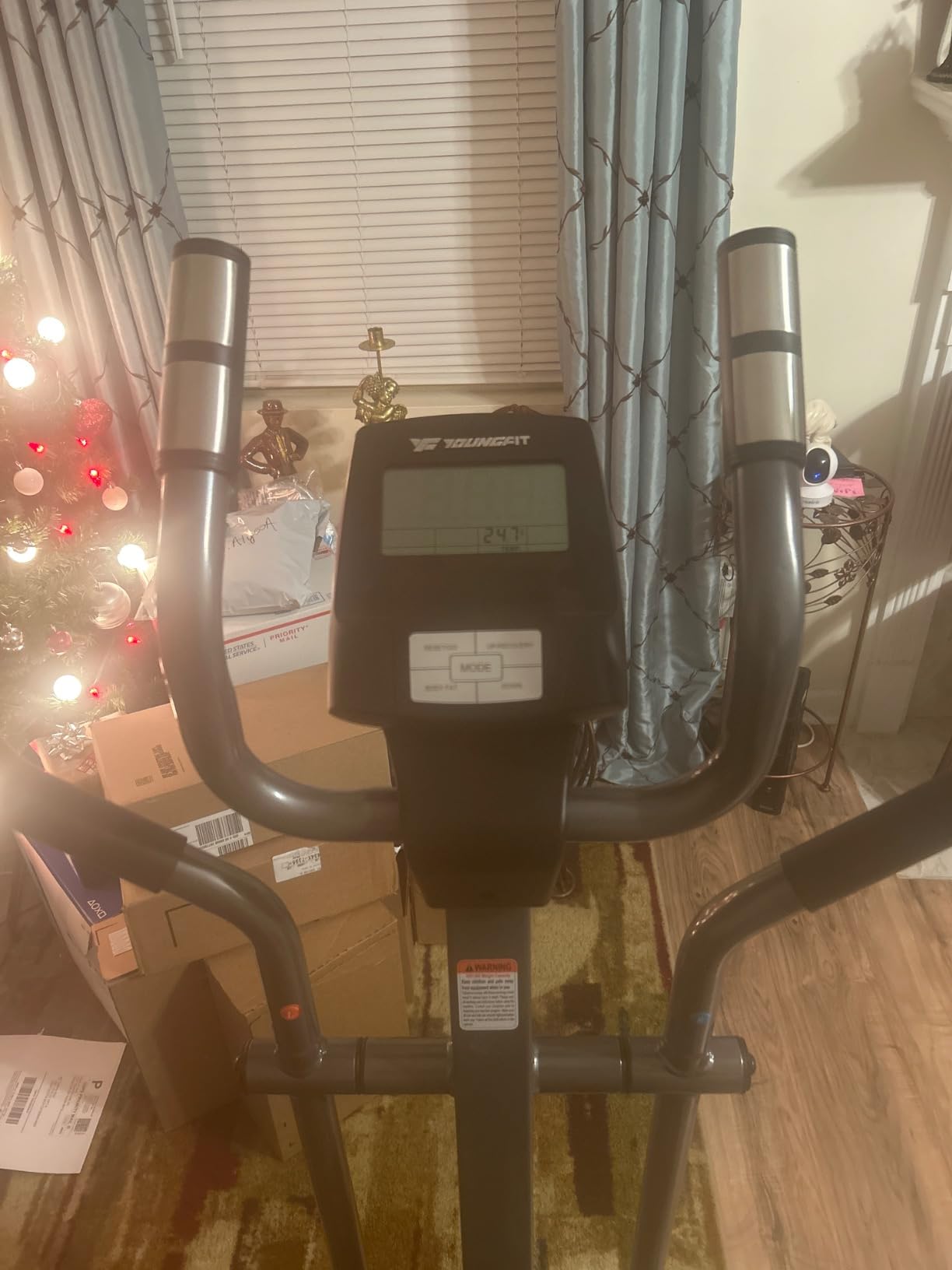 ANCHEER 50