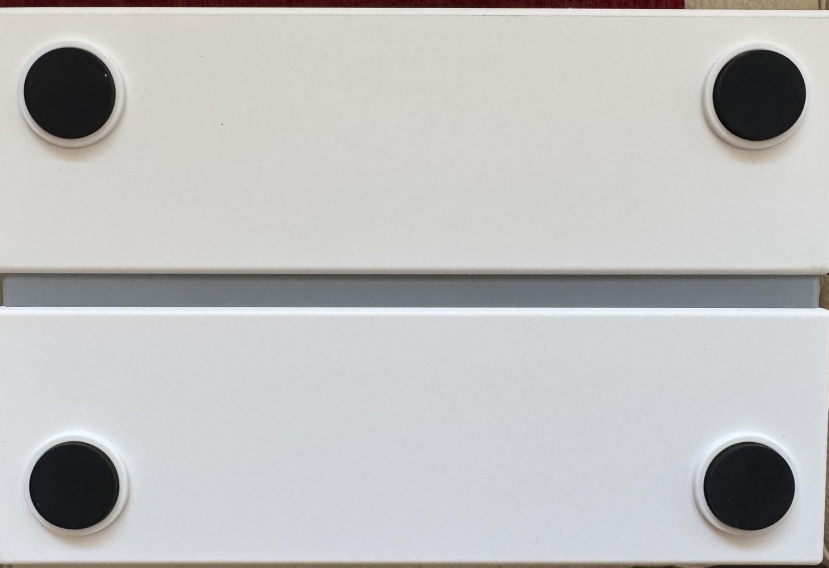 100W Powerful Voice Amplifier with 2 Wireless Microphones S99 customer photo 2