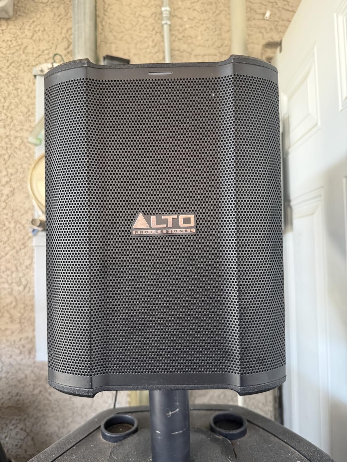ALTO TX412B 600W 12