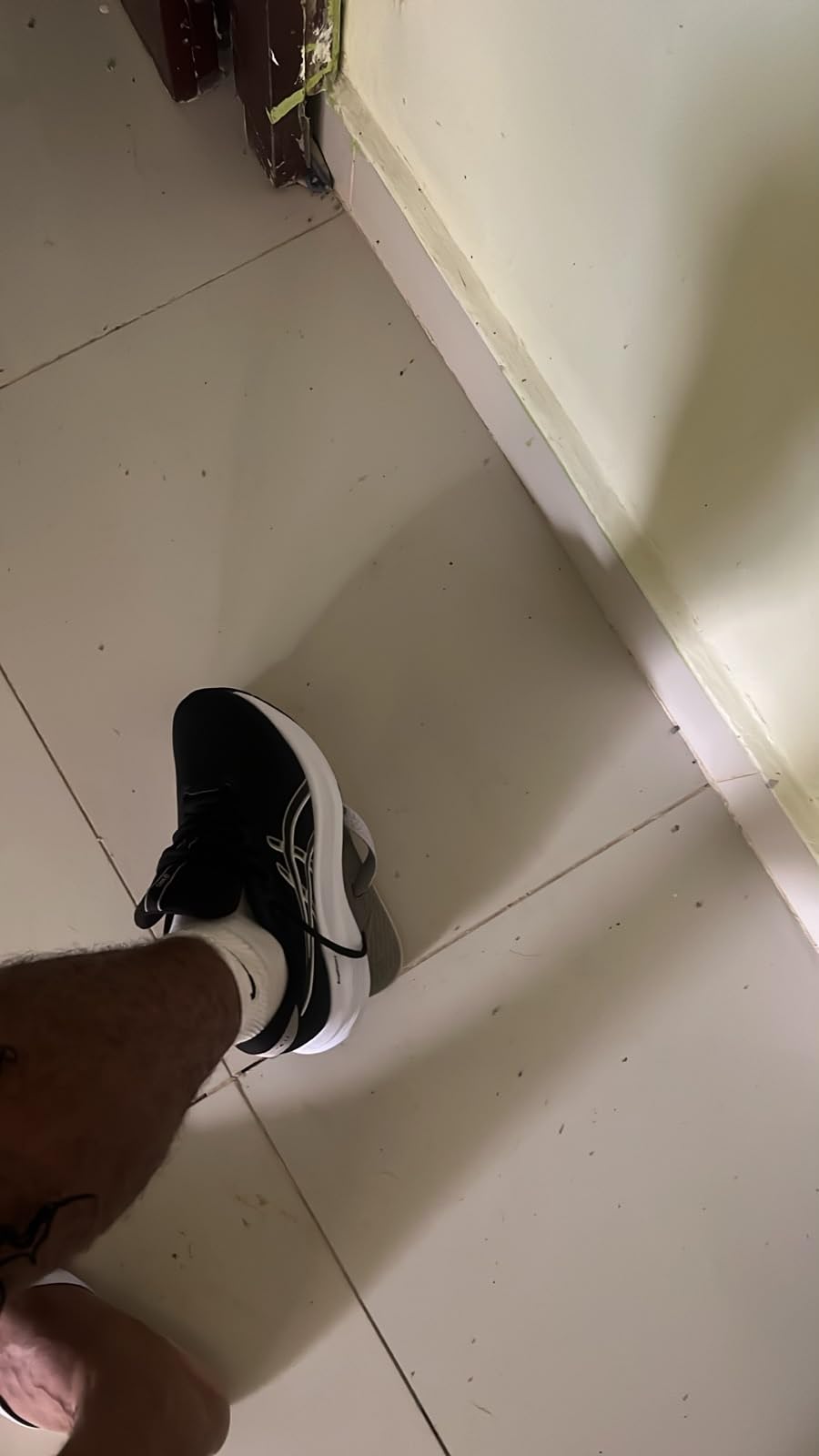 ASICS Men's Gel-Excite 11 Running Shoes customer photo 2