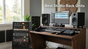 Best Studio Rack Units