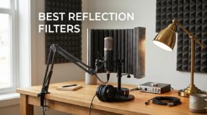 Best Reflection Filters
